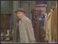 Barney Miller